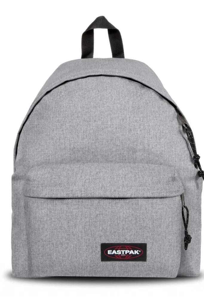 Moudda EASTPAK - 1