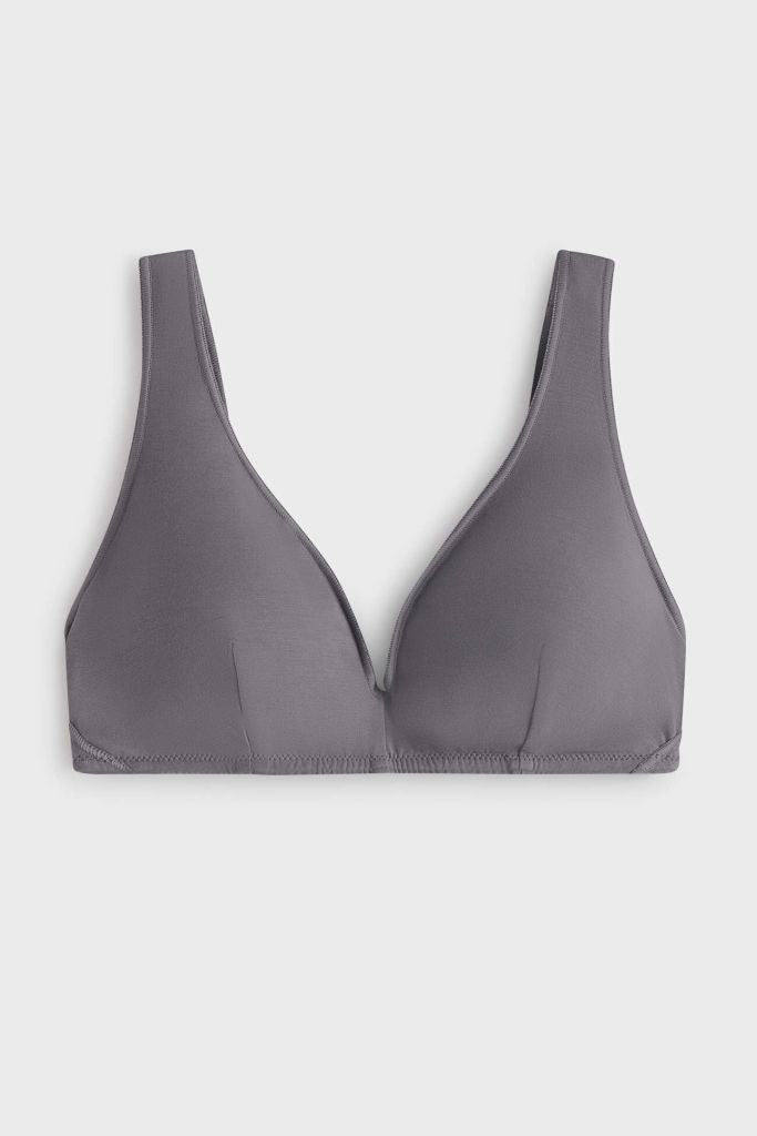 Moudda Oysho - Soutien-Gorge - 1