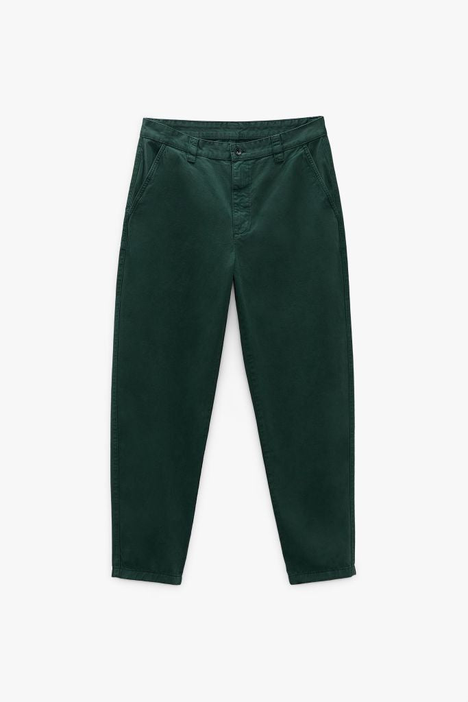 Moudda ZARA - Pantalon - 1