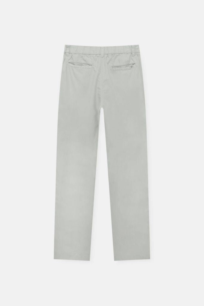 Moudda PULL & BEAR - Pantalon - 1