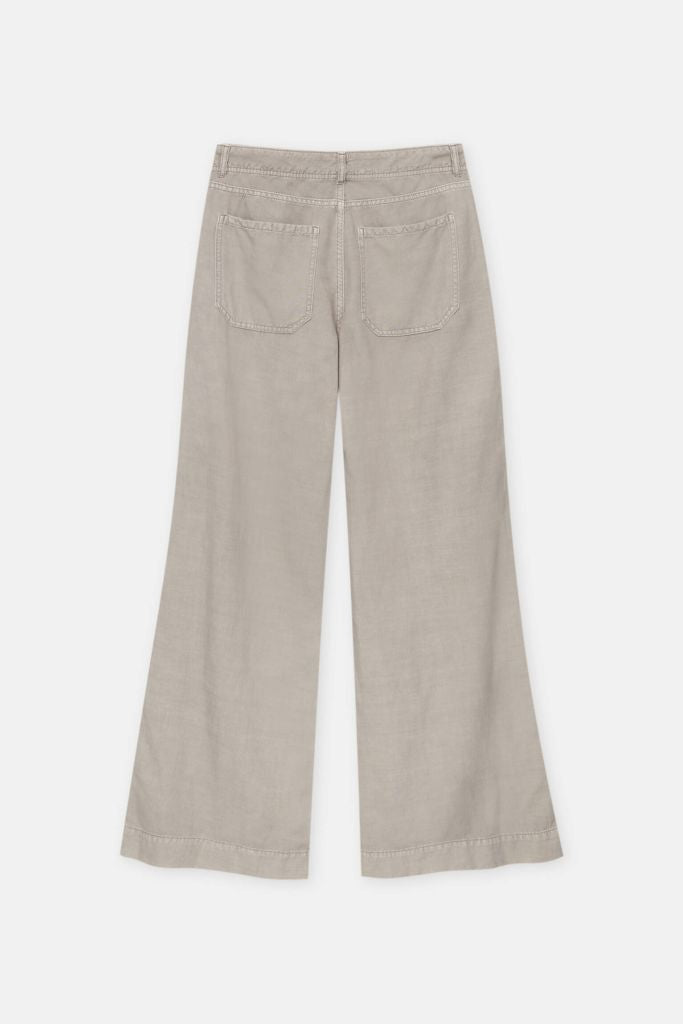 Moudda PULL & BEAR - Pantalon - 1