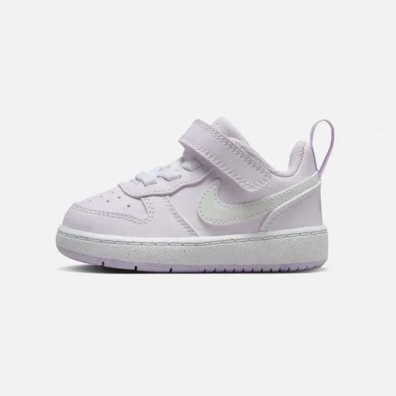 Moudda Nike - Court Borough Low Recraft  Btv - 2