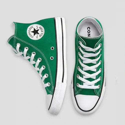 Moudda Converse - 2