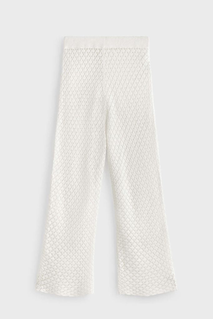 Moudda Oysho - Pantalon - 1