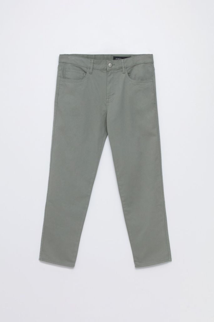 Moudda Lefties - Pantalon - 1