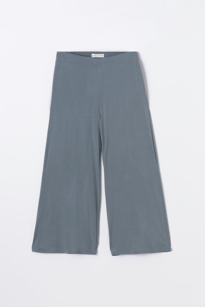 Moudda Lefties - Pantalon - 1