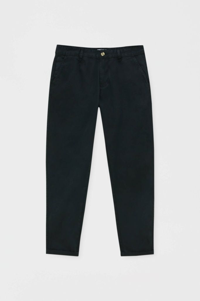 Moudda PULL & BEAR - Pantalon - 1