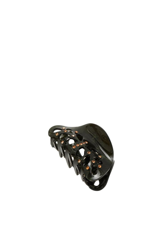 Moudda STRADIVARIUS - Hair Accessories - 1