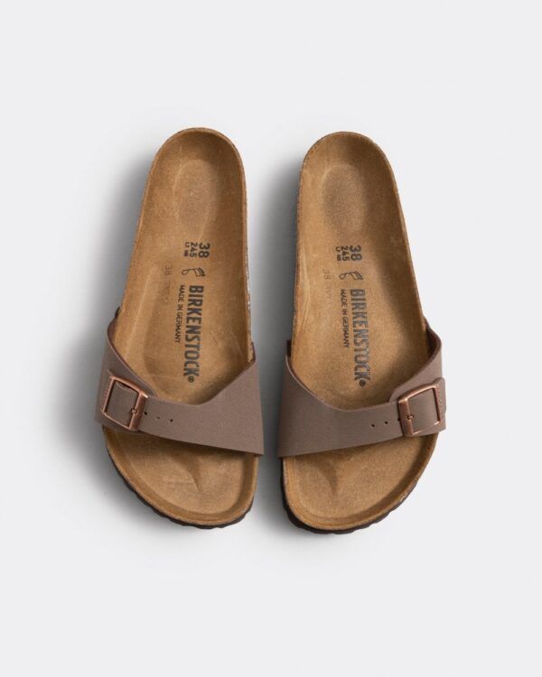 Moudda BIRKENSTOCK - 1