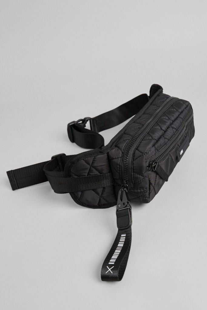 Moudda BERSHKA - Sac Sport / Sac A Dos - 1