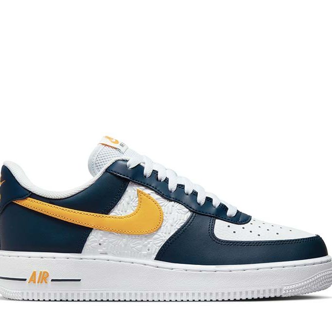 nike-air-force-1-07-dark-obsidian-university-gold-white-fj4209-400.jpg