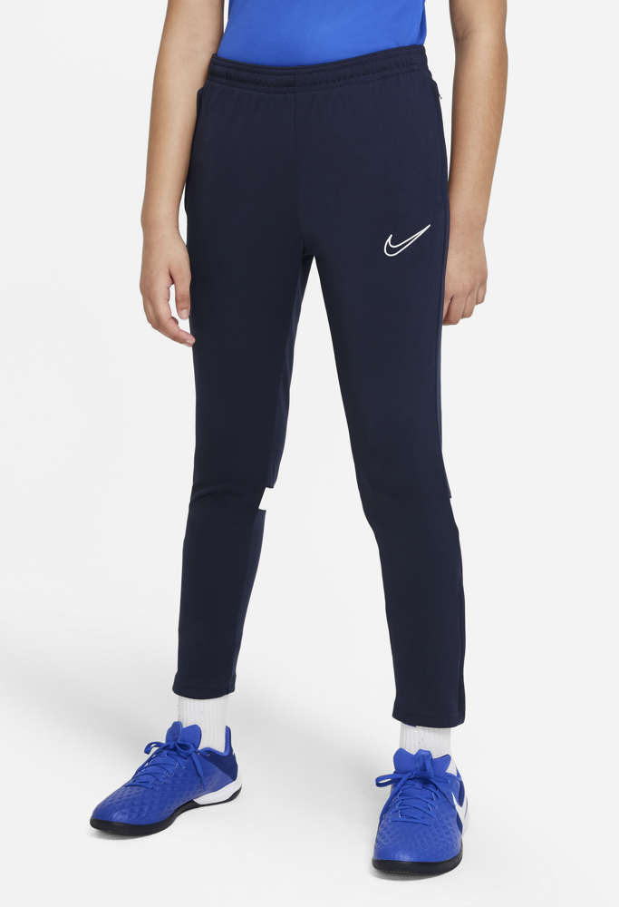 Moudda Nike - Acd21 Pant - 3