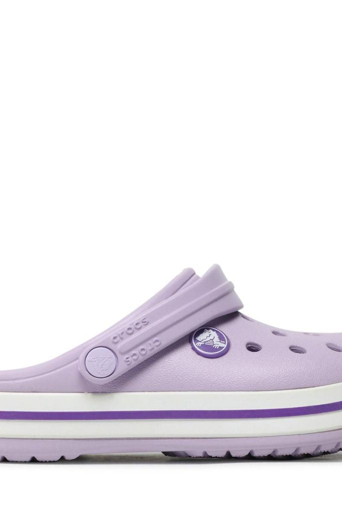 Moudda Crocs - 1