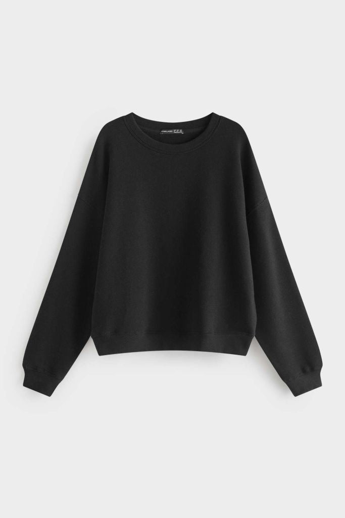 Moudda Oysho - Pull-Over - 1