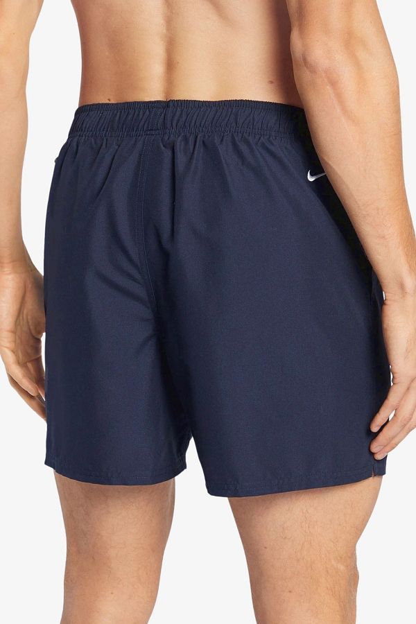 Moudda Nike - 5 Volley Short - 2