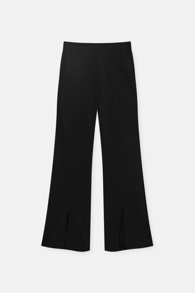 Moudda PULL & BEAR - Pantalon - 1