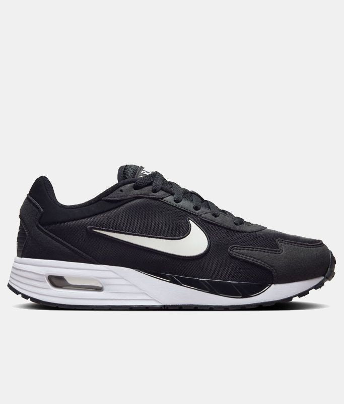 Moudda Nike - Nike Air Max Solo - 1