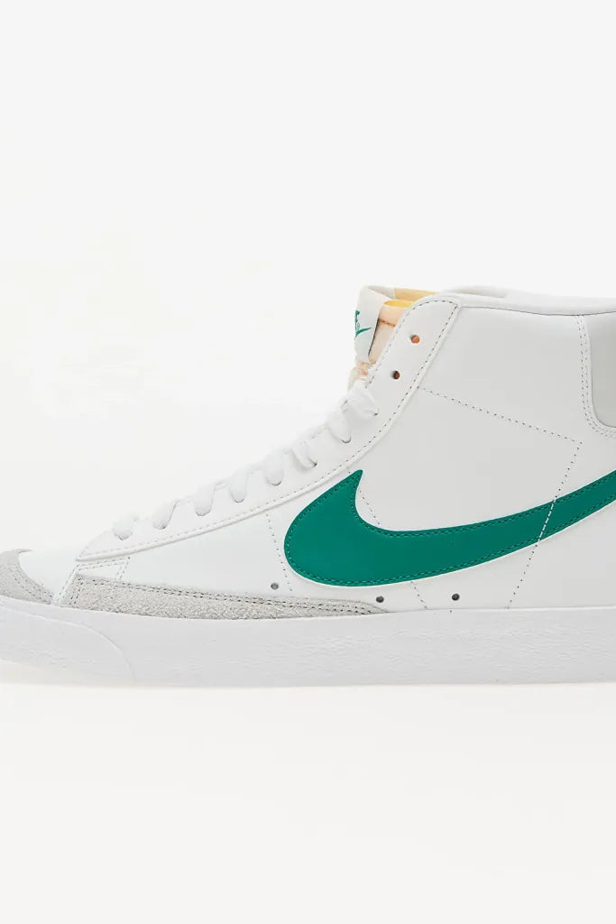 Moudda Nike - Blazer Mid '77 Vntg - 2