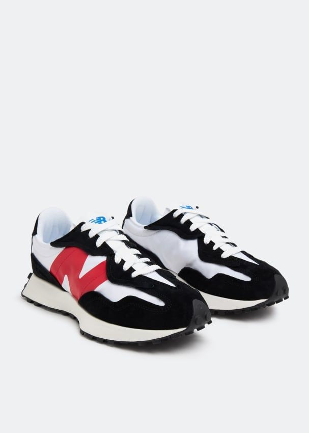 Moudda New Balance - 5