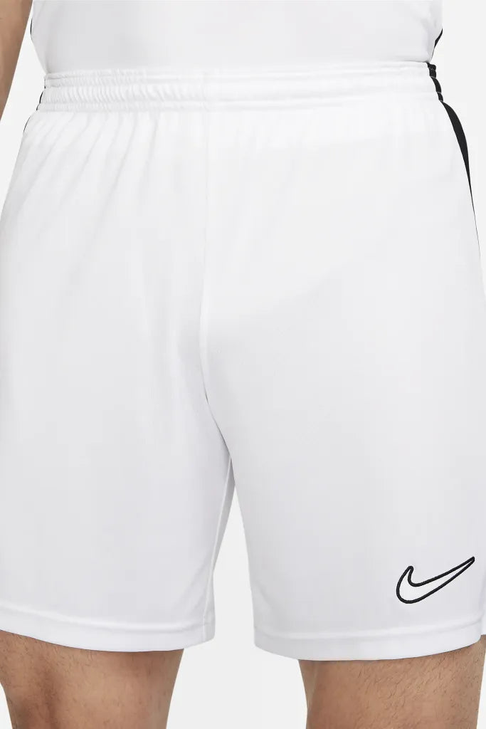 Moudda Nike - Df Acd23 Short K Br - 2