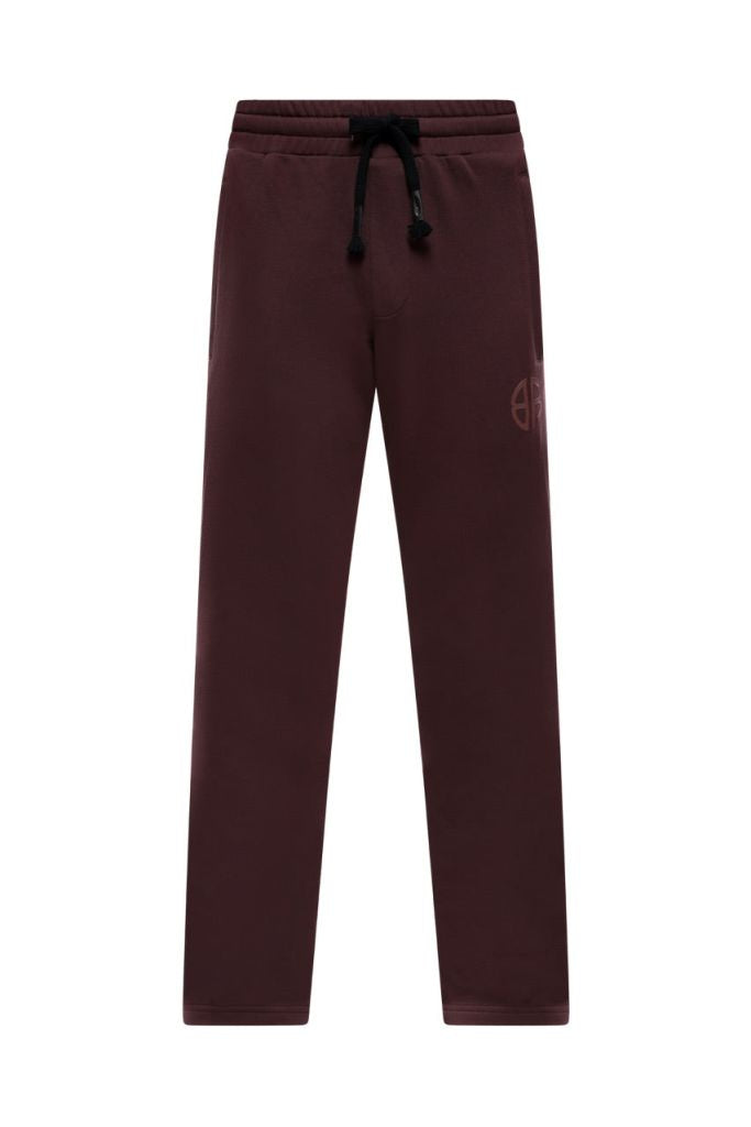 Moudda Billiorich - Pantalon de sport Billiorich - 1