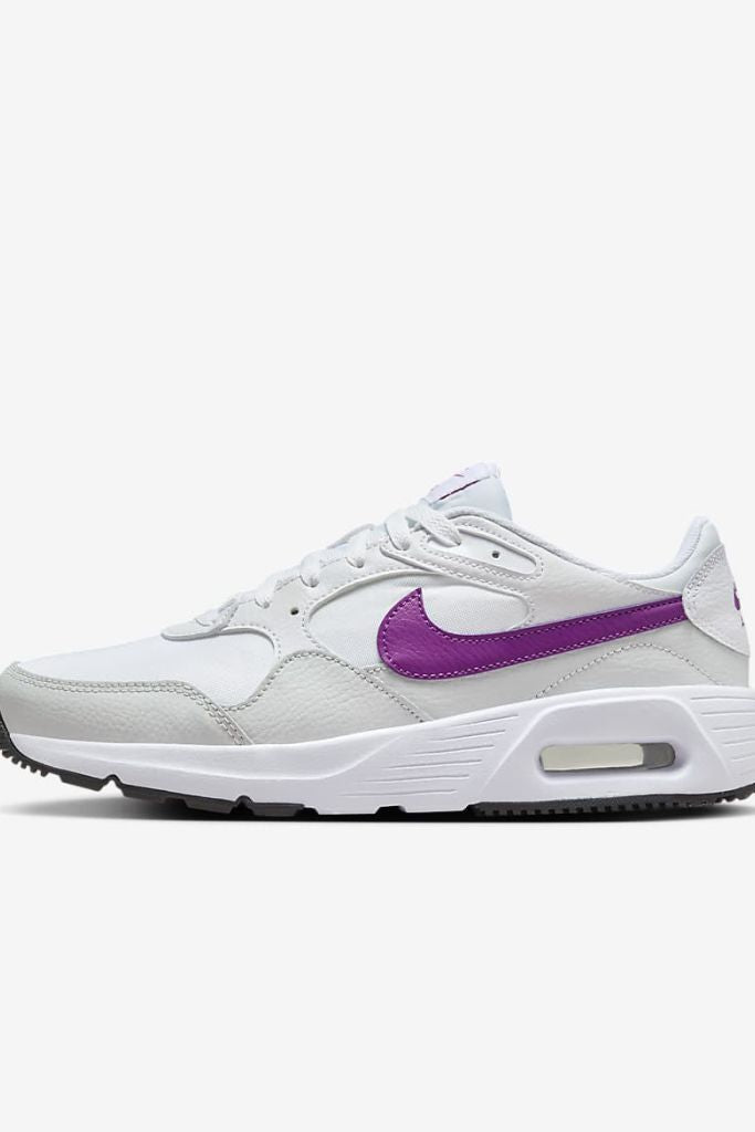 Moudda Nike - Wmns Nike Air Max Sc - 1