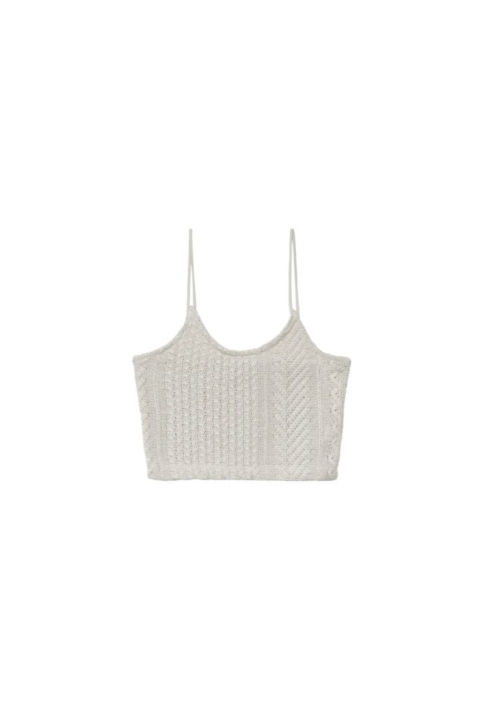 Moudda STRADIVARIUS - Top - 1