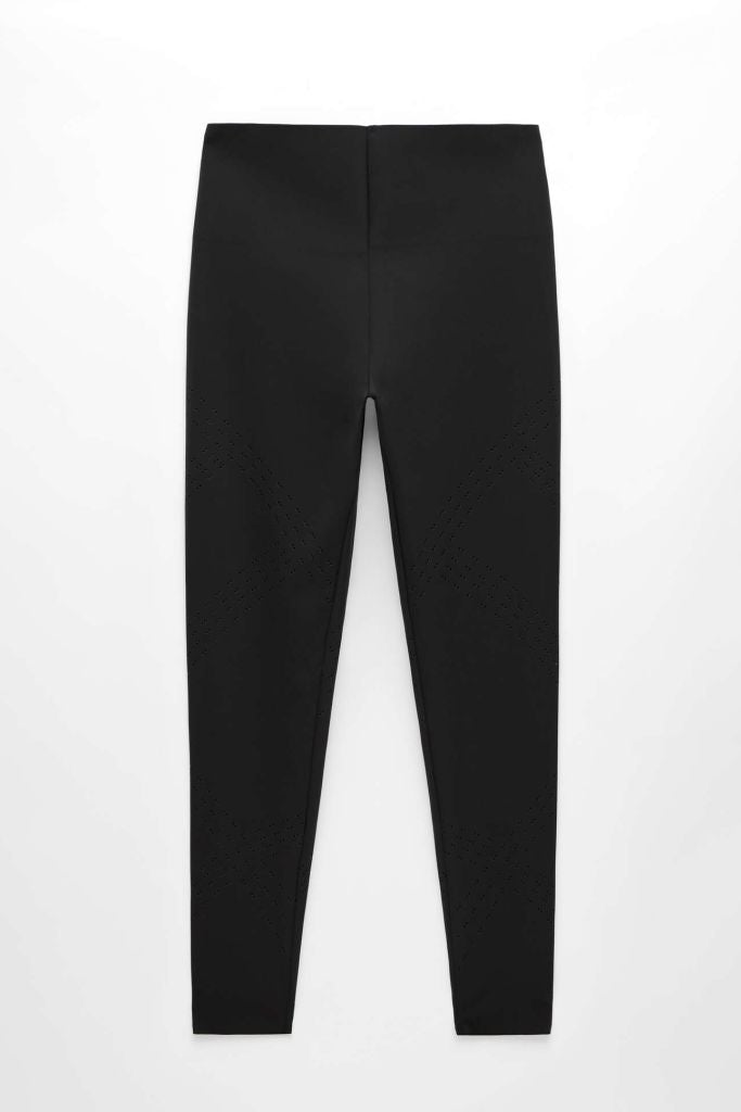 Moudda Oysho - Pantalon - 1