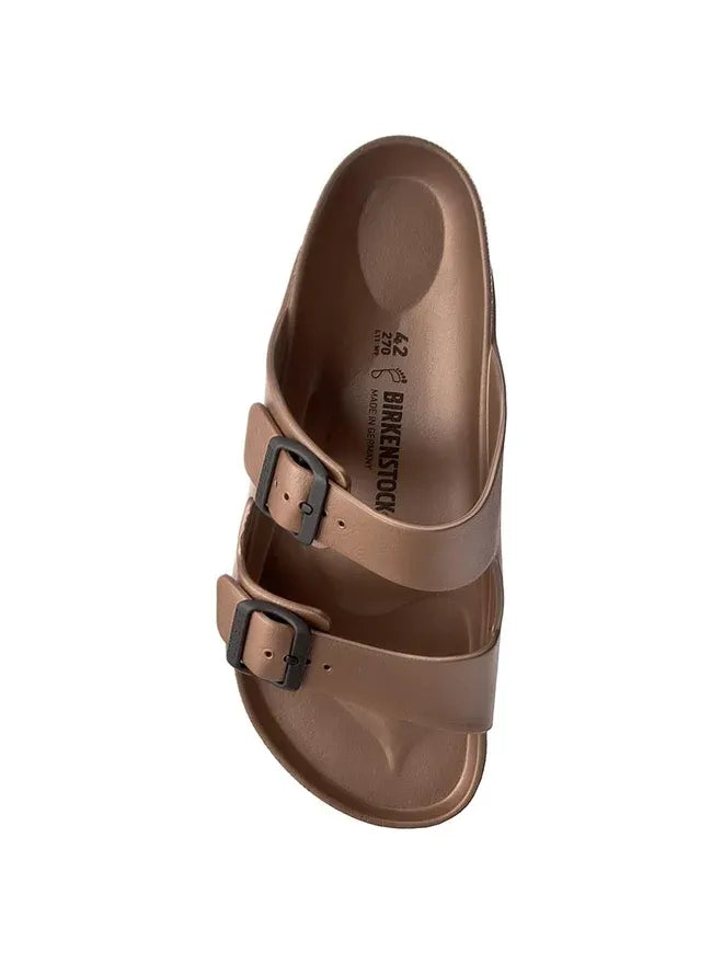 Moudda BIRKENSTOCK - Arizona Eva - 3