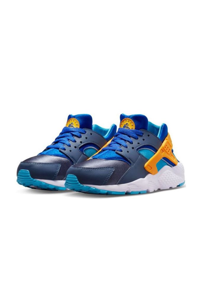 Moudda Nike - Nike Huarache Run (Gs) - 1