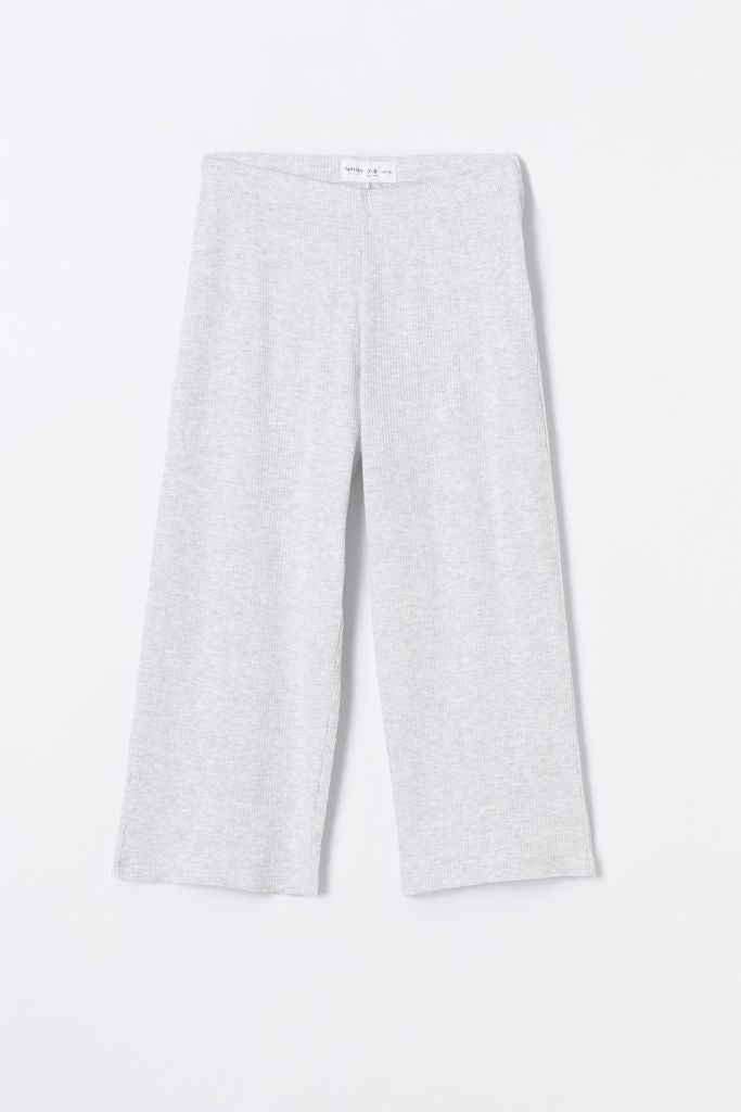 Moudda Lefties - Pantalon - 1