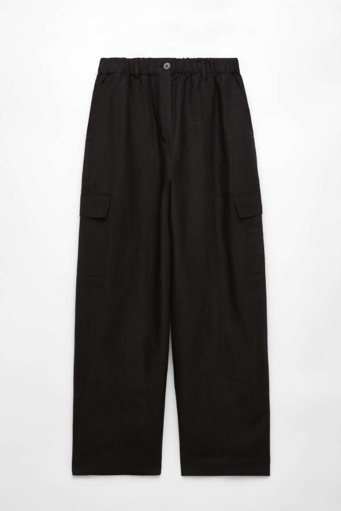 Moudda Oysho - Pantalon - 1