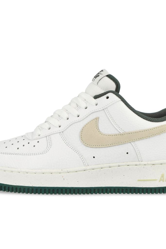 Moudda Nike - Air Force 1 07 Lv8 Cob - 1