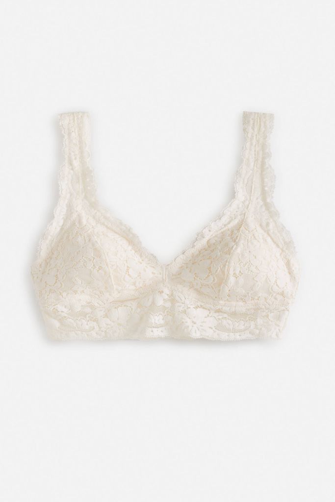 Moudda Oysho - Soutien-Gorge - 1