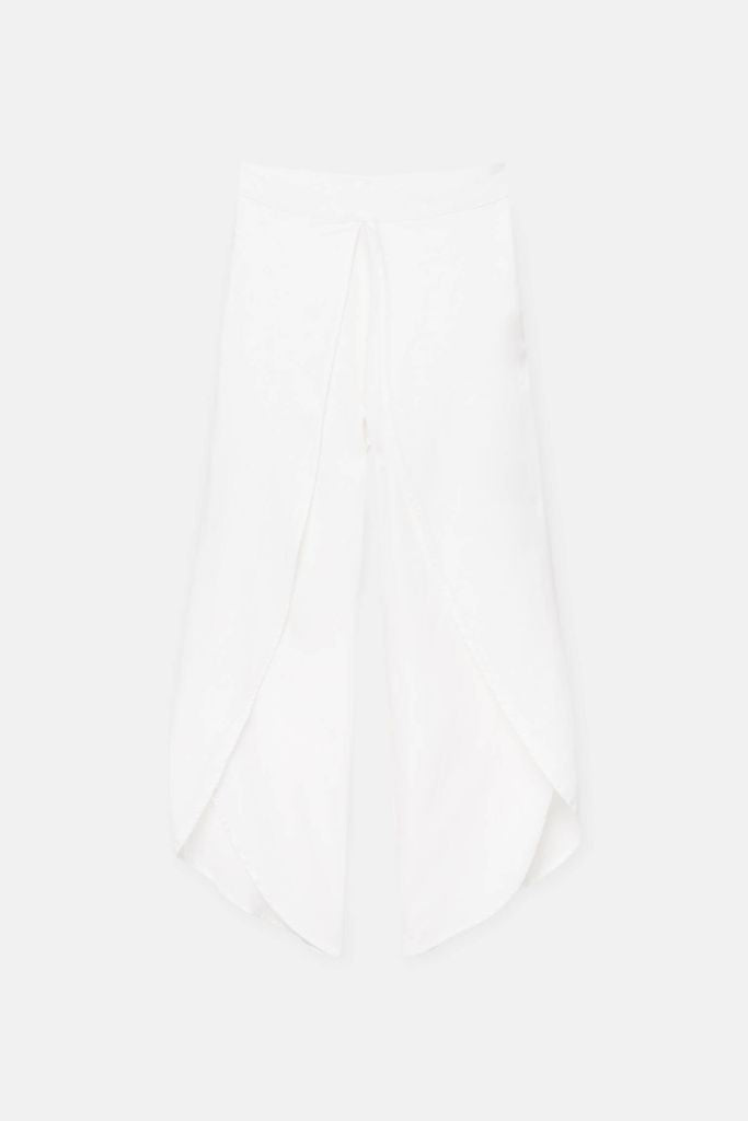 Moudda PULL & BEAR - Pantalon - 1