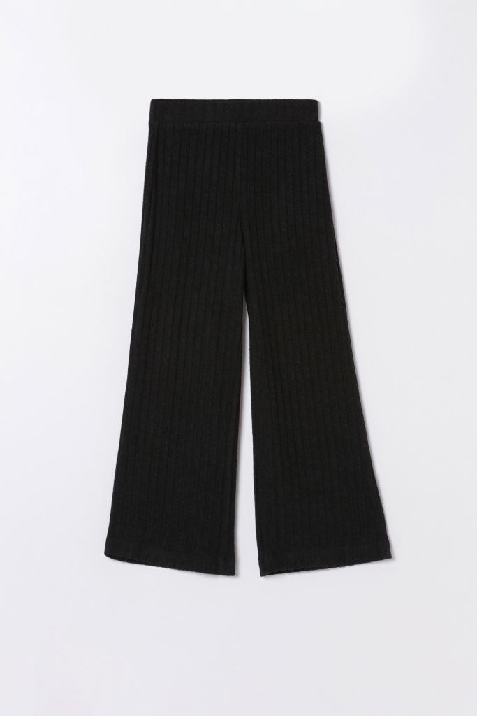 Moudda Lefties - Pantalon - 1