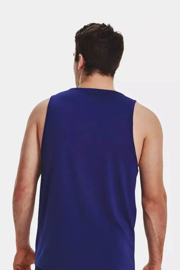 Moudda Under Armour - Tech 2.0 Tank - 2