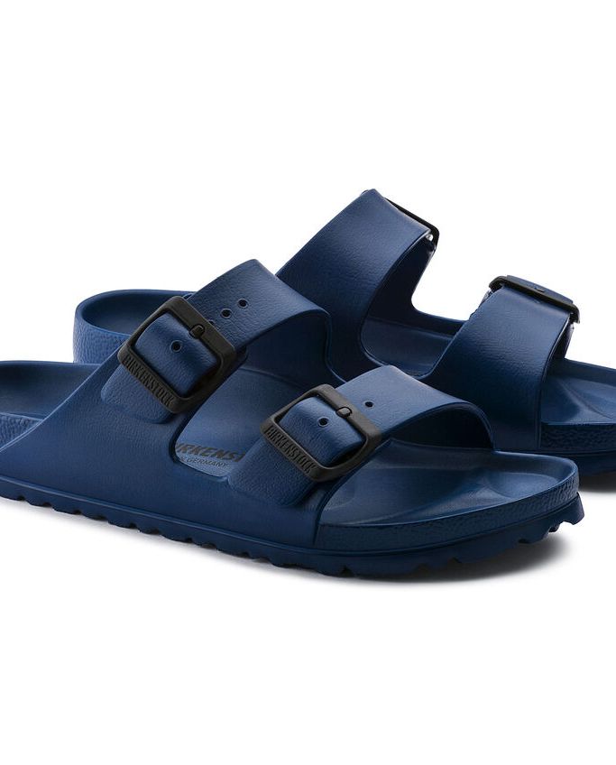 Moudda BIRKENSTOCK - 1