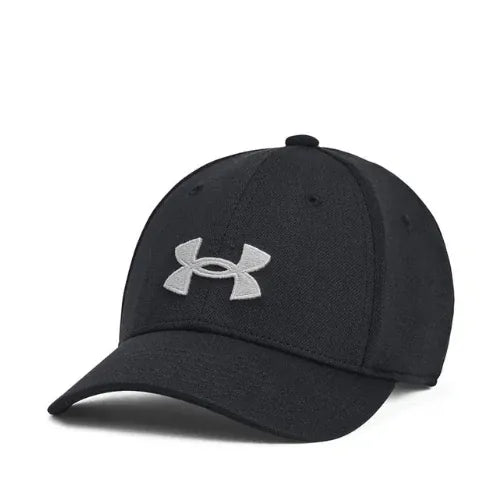 Moudda Under Armour - Ua Blitzing - 1