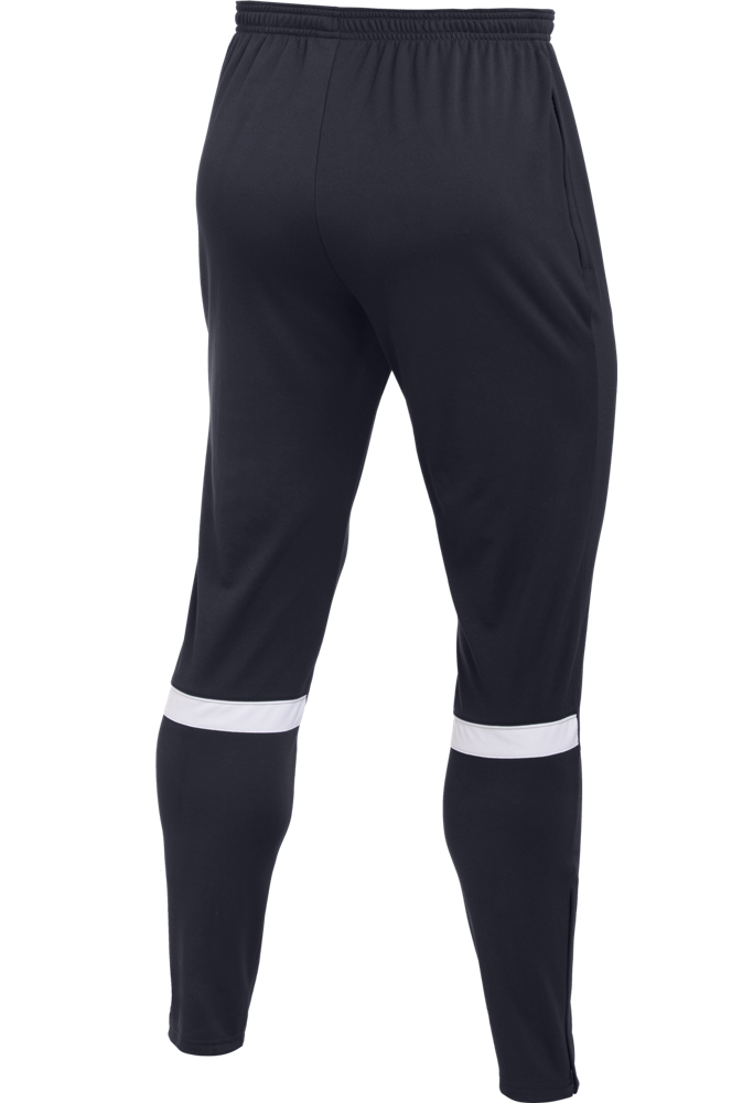 Moudda Nike - Acd21 Pant - 2