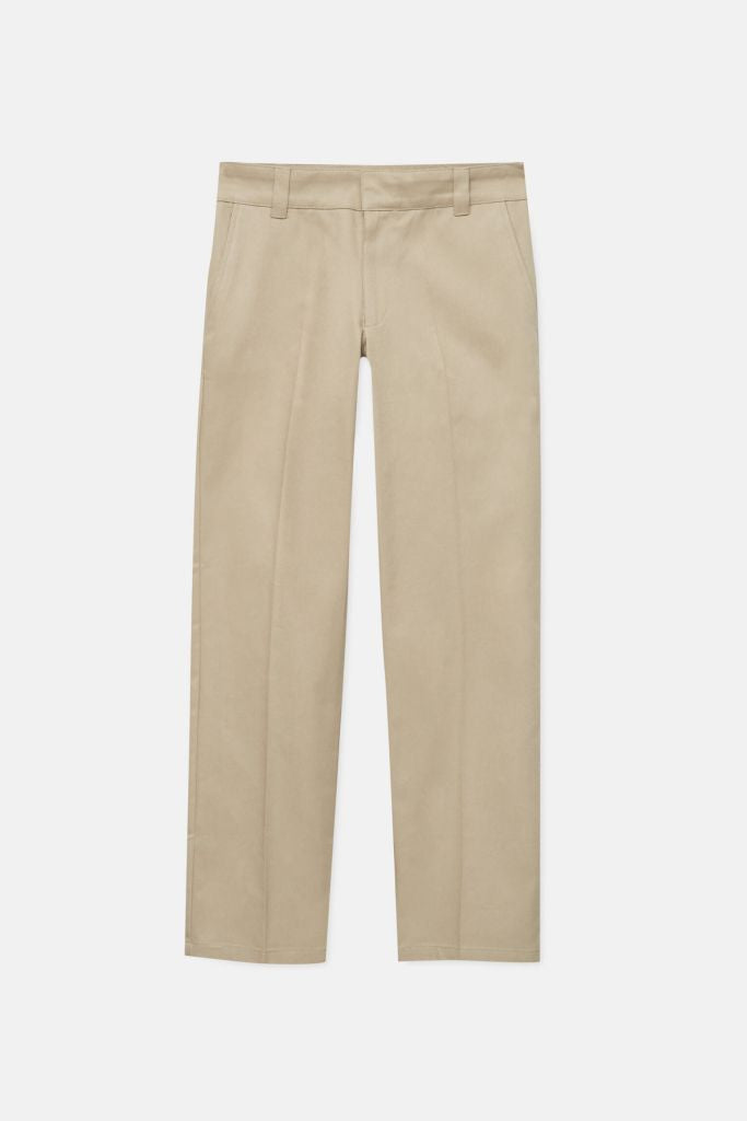 Moudda PULL & BEAR - Pantalon - 1