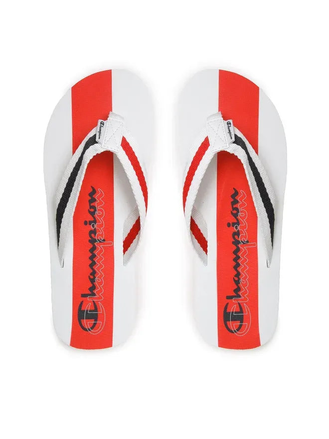 Moudda Champion - Flip Flop Slipper Web Evo - 1