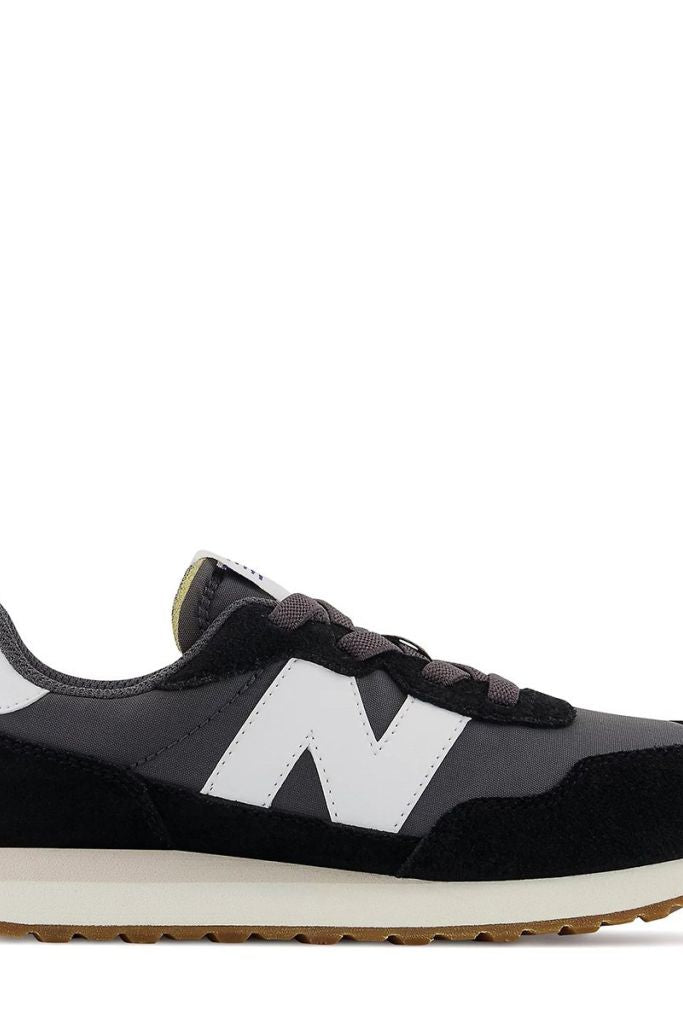 Moudda New Balance - Nb237 - 1