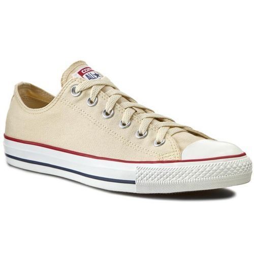 Moudda Converse - Chuck Taylor All Star - 1