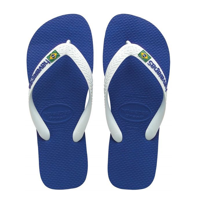 Moudda Havaianas - 1