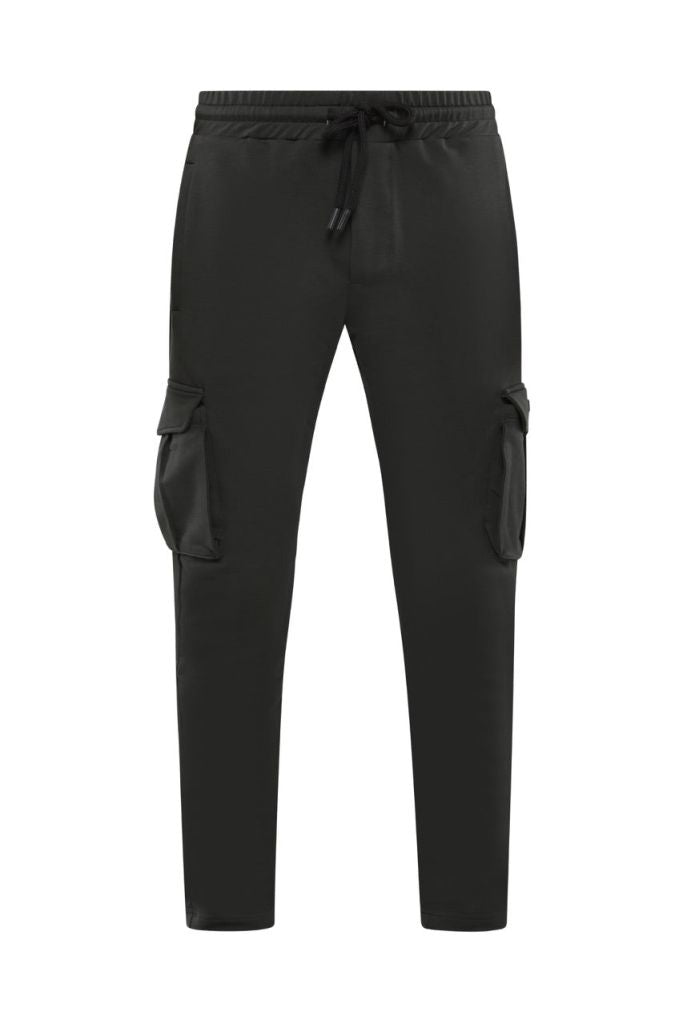 Moudda Billiorich - Pantalon de sport Billiorich - 1