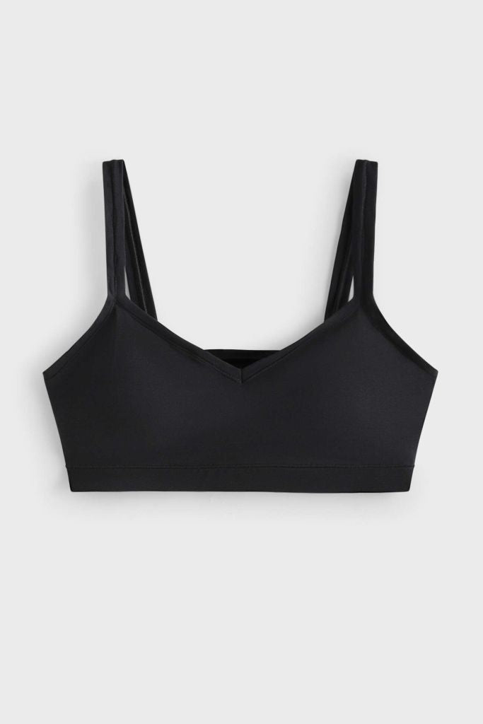 Moudda Oysho - Soutien-Gorge - 1