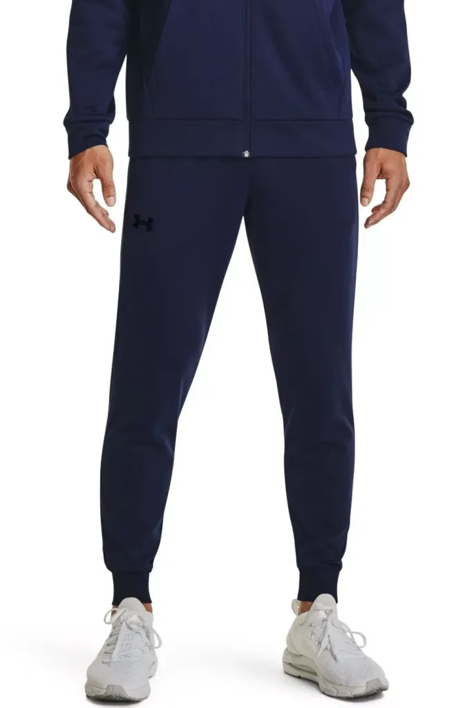 Moudda Under Armour - Armour Fleece Joggers - 1