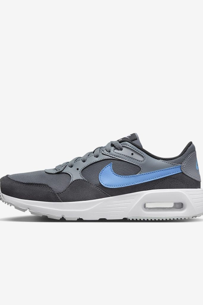 chaussure-air-max-sc-pour-jPt2Xv.png