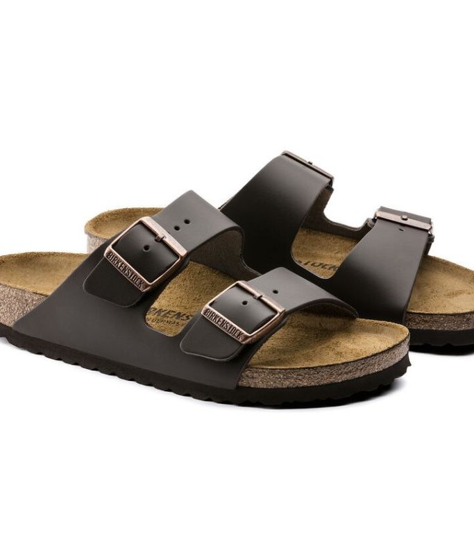 Moudda BIRKENSTOCK - 2